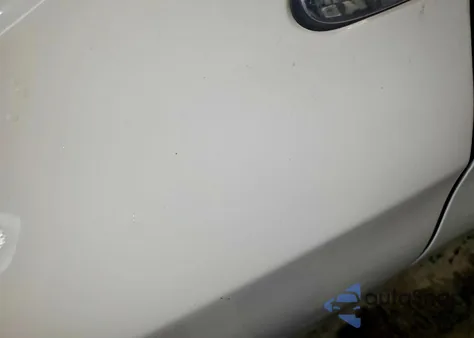 2016 Chrysler 200 Limited from USA, damaged, VIN 1C3CCCAB8GN133838